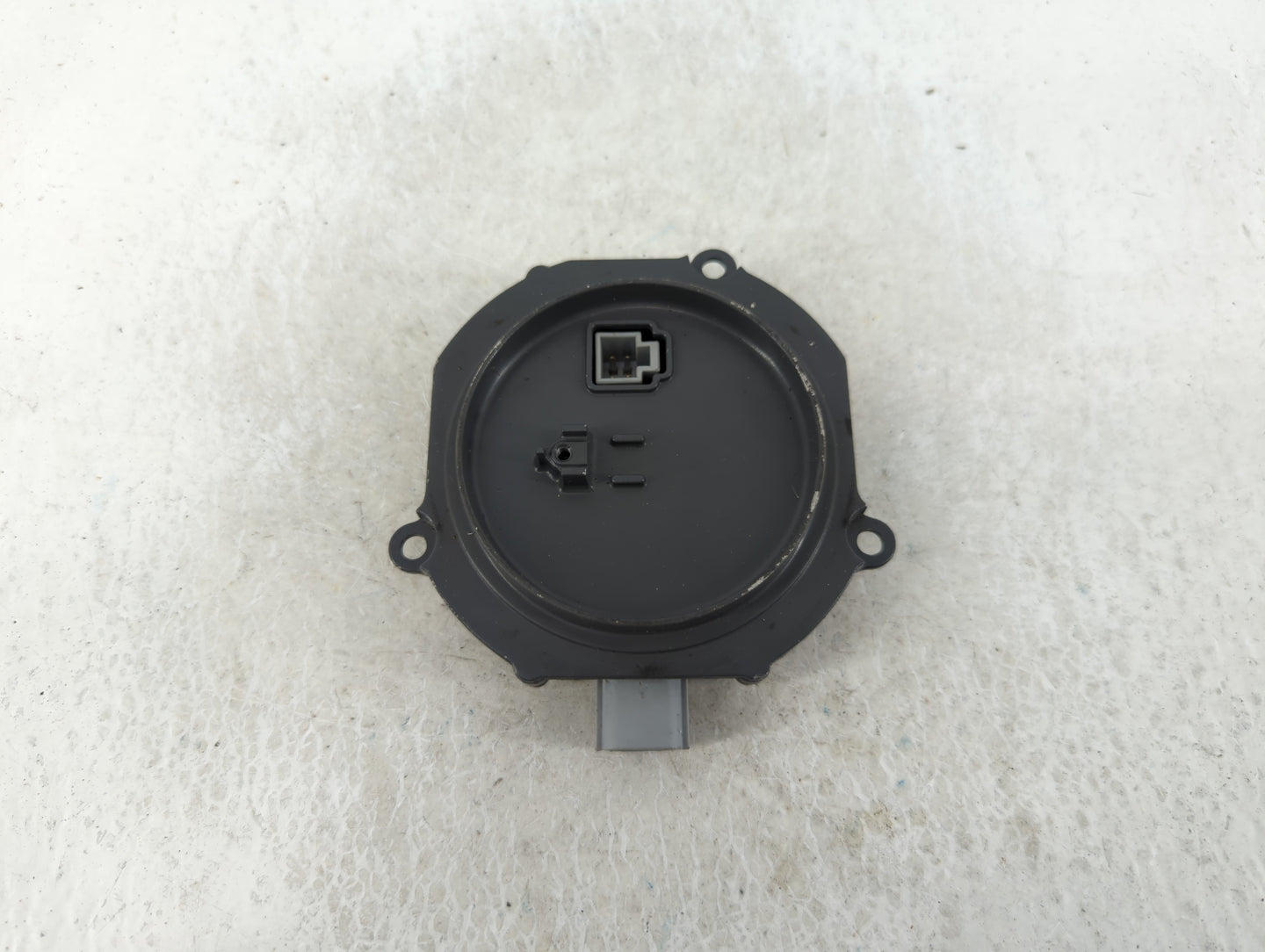 2003-2009 Nissan 350z Headlight Ballast Head Light - Oemusedautoparts1.com