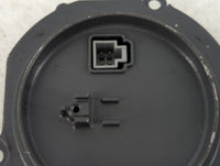 2003-2009 Nissan 350z Headlight Ballast Head Light - Oemusedautoparts1.com