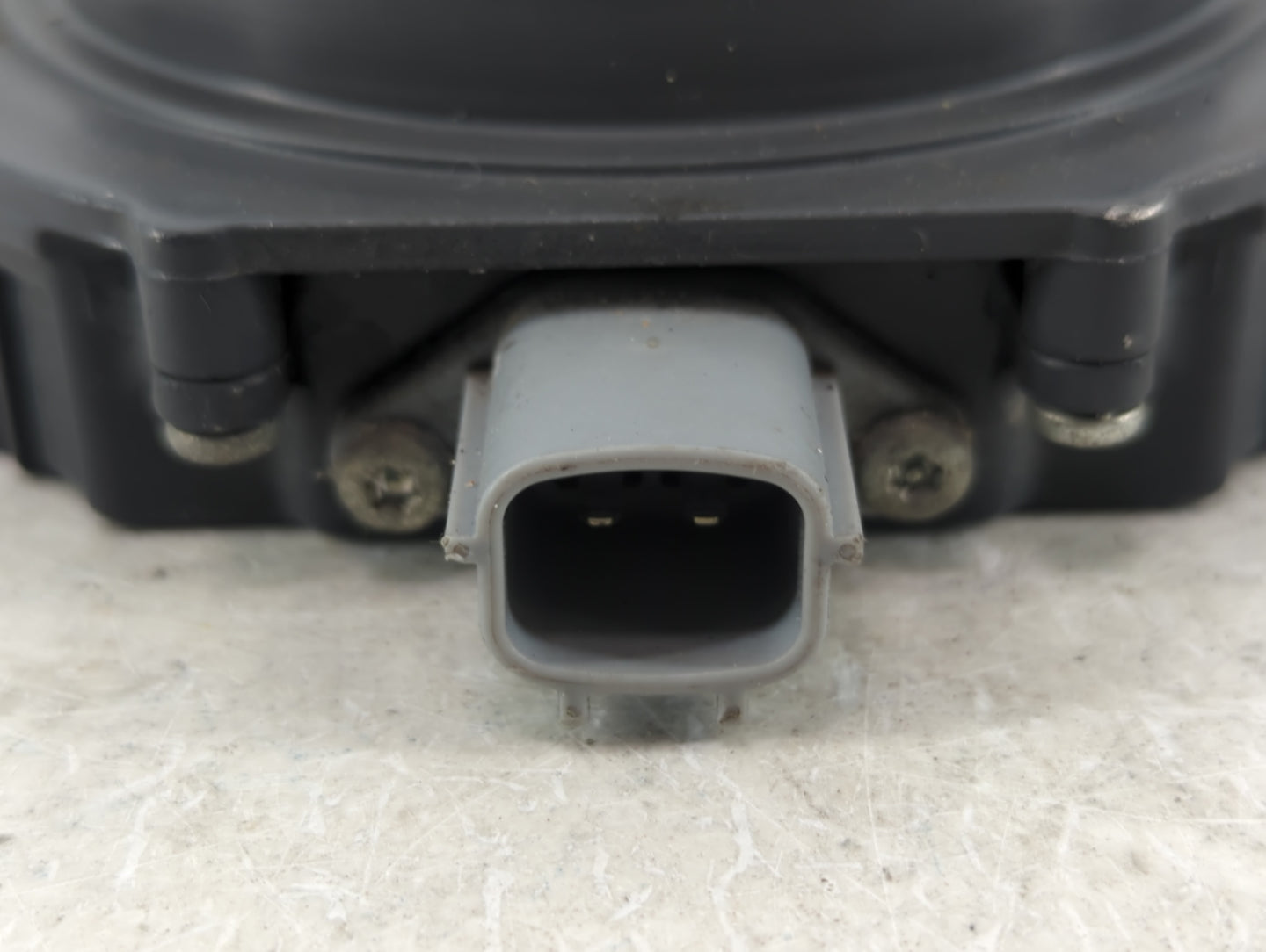 2003-2009 Nissan 350z Headlight Ballast Head Light - Oemusedautoparts1.com