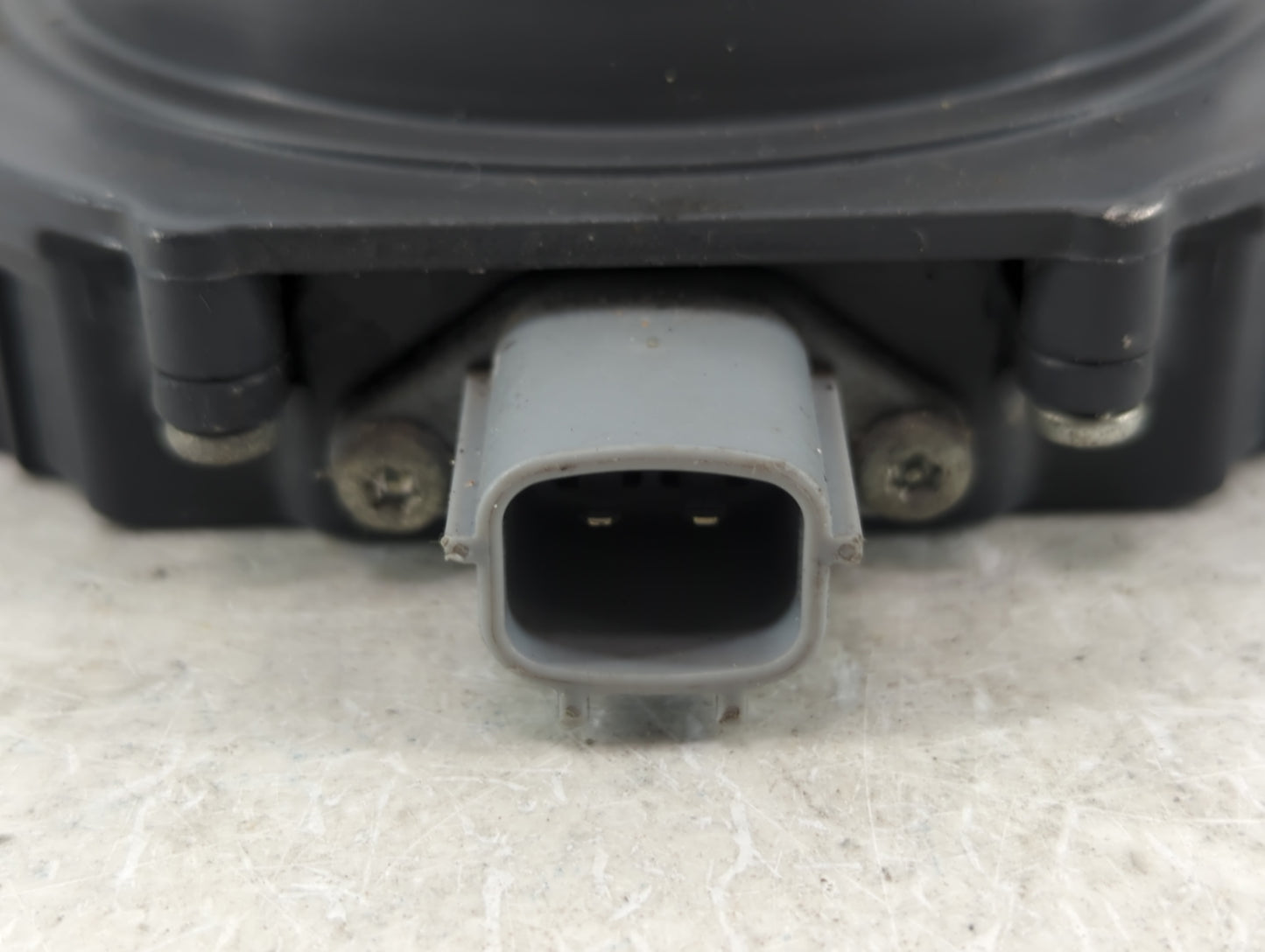 2003-2009 Nissan 350z Headlight Ballast Head Light - Oemusedautoparts1.com