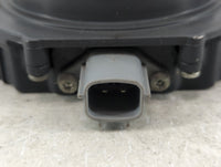 2003-2009 Nissan 350z Headlight Ballast Head Light - Oemusedautoparts1.com