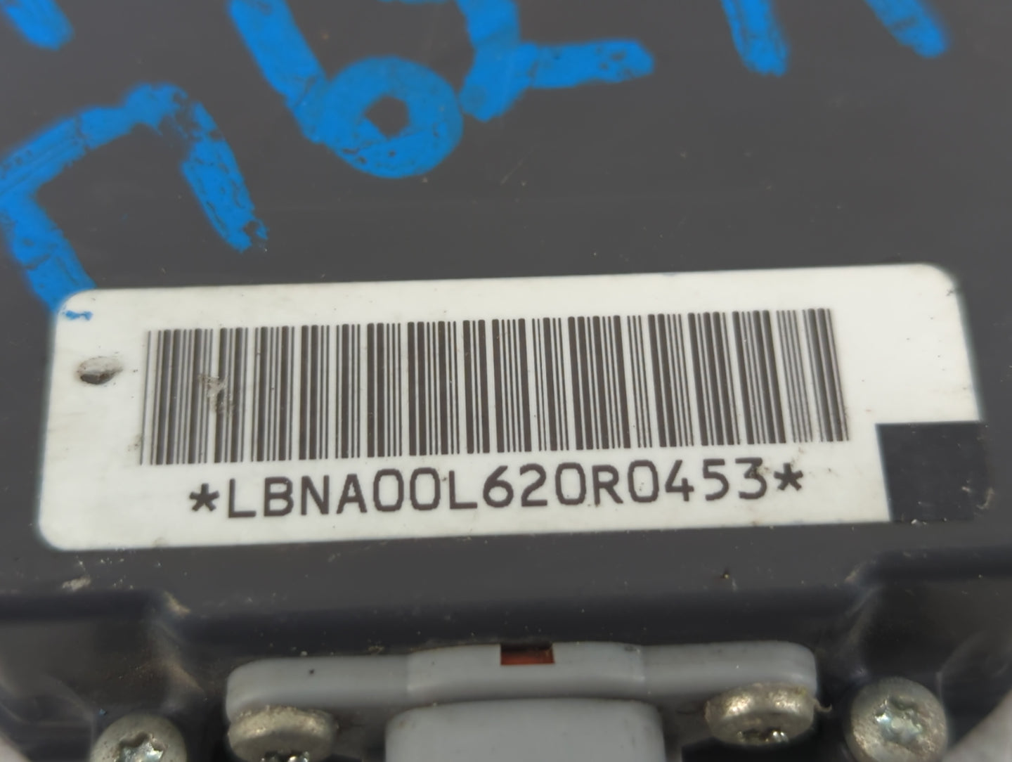 2003-2009 Nissan 350z Headlight Ballast Head Light - Oemusedautoparts1.com