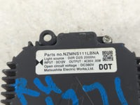 2003-2009 Nissan 350z Headlight Ballast Head Light - Oemusedautoparts1.com