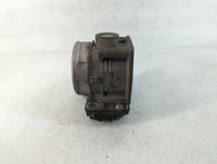 2003-2006 Nissan 350z Throttle Body P/N:RME70-04 Fits Fits 2002 2003 2004 2005 2006 OEM Used Auto Parts - Oemusedautoparts1.