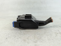 2006 Nissan 350z Fusebox Fuse Box Panel Relay Module Fits OEM Used Auto Parts - Oemusedautoparts1.com