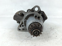 2002-2006 Nissan Altima Car Starter Motor Solenoid OEM P/N:23300 3J001 Fits Fits 2002 2003 2004 2005 2006 OEM Used Auto Part