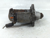 2002-2006 Nissan Altima Car Starter Motor Solenoid OEM P/N:23300 3J001 Fits Fits 2002 2003 2004 2005 2006 OEM Used Auto Part