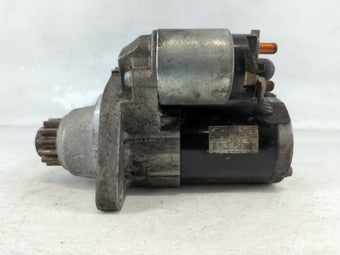 compare product 2007-2013 Nissan Altima Car Starter Motor Solenoid OEM P/N:23300 JA01A Fits Fits 2007 2008 2009 2010 2011 2012 2013 2014 OEM Used Auto Parts