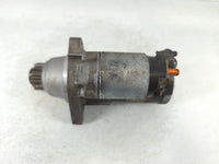 2007-2013 Nissan Altima Car Starter Motor Solenoid OEM P/N:23300 JA01A Fits Fits 2007 2008 2009 2010 2011 2012 2013 2014 OEM