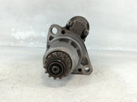 2007-2013 Nissan Altima Car Starter Motor Solenoid OEM P/N:23300 JA01A Fits Fits 2007 2008 2009 2010 2011 2012 2013 2014 OEM