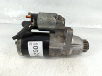 2007-2013 Nissan Altima Car Starter Motor Solenoid OEM P/N:23300 JA01A Fits Fits 2007 2008 2009 2010 2011 2012 2013 2014 OEM