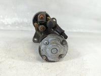 2007-2013 Nissan Altima Car Starter Motor Solenoid OEM P/N:23300 JA01A Fits Fits 2007 2008 2009 2010 2011 2012 2013 2014 OEM