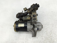2005-2006 Nissan Altima Car Starter Motor Solenoid OEM P/N:23300 8Y000 Fits Fits 2004 2005 2006 2007 2008 2009 OEM Used Auto