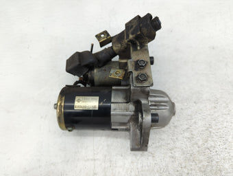 compare product 2005-2006 Nissan Altima Car Starter Motor Solenoid OEM P/N:23300 8Y000 Fits Fits 2004 2005 2006 2007 2008 2009 OEM Used Auto Parts