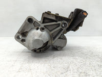 2005-2006 Nissan Altima Car Starter Motor Solenoid OEM P/N:23300 8Y000 Fits Fits 2004 2005 2006 2007 2008 2009 OEM Used Auto