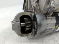 2005-2006 Nissan Altima Car Starter Motor Solenoid OEM P/N:23300 8Y000 Fits Fits 2004 2005 2006 2007 2008 2009 OEM Used Auto