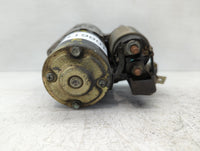 2005-2006 Nissan Altima Car Starter Motor Solenoid OEM P/N:23300 8Y000 Fits Fits 2004 2005 2006 2007 2008 2009 OEM Used Auto