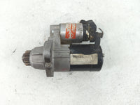 2002-2006 Nissan Altima Car Starter Motor Solenoid OEM Fits Fits 2002 2003 2004 2005 2006 OEM Used Auto Parts - Oemusedautop