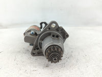 2002-2006 Nissan Altima Car Starter Motor Solenoid OEM Fits Fits 2002 2003 2004 2005 2006 OEM Used Auto Parts - Oemusedautop