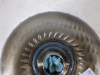 2006 Nissan Altima Torque Converter Automatic Transmission OEM P/N:00768 6217C Fits OEM Used Auto Parts - Oemusedautoparts1.