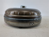 2006 Nissan Altima Torque Converter Automatic Transmission OEM P/N:00768 6217C Fits OEM Used Auto Parts - Oemusedautoparts1.