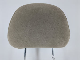 compare product 2005-2006 Nissan Altima Headrest Head Rest Front Driver Passenger Seat