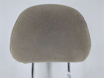 2005-2006 Nissan Altima Headrest Head Rest Front Driver Passenger Seat - Oemusedautoparts1.com