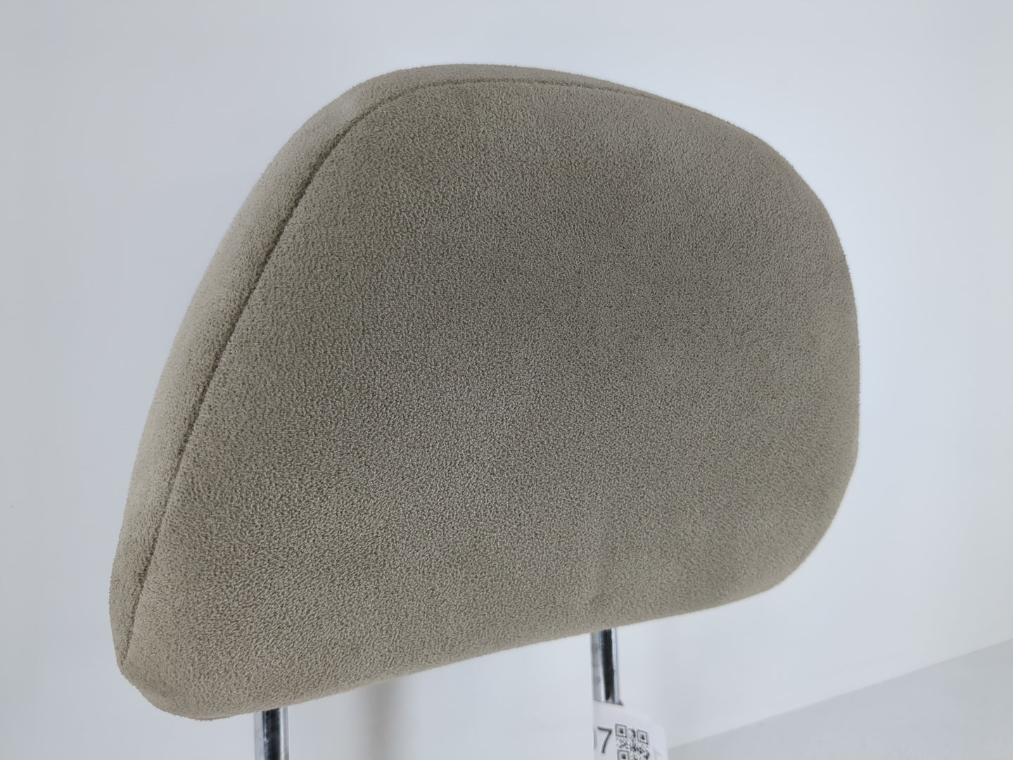 2005-2006 Nissan Altima Headrest Head Rest Front Driver Passenger Seat - Oemusedautoparts1.com