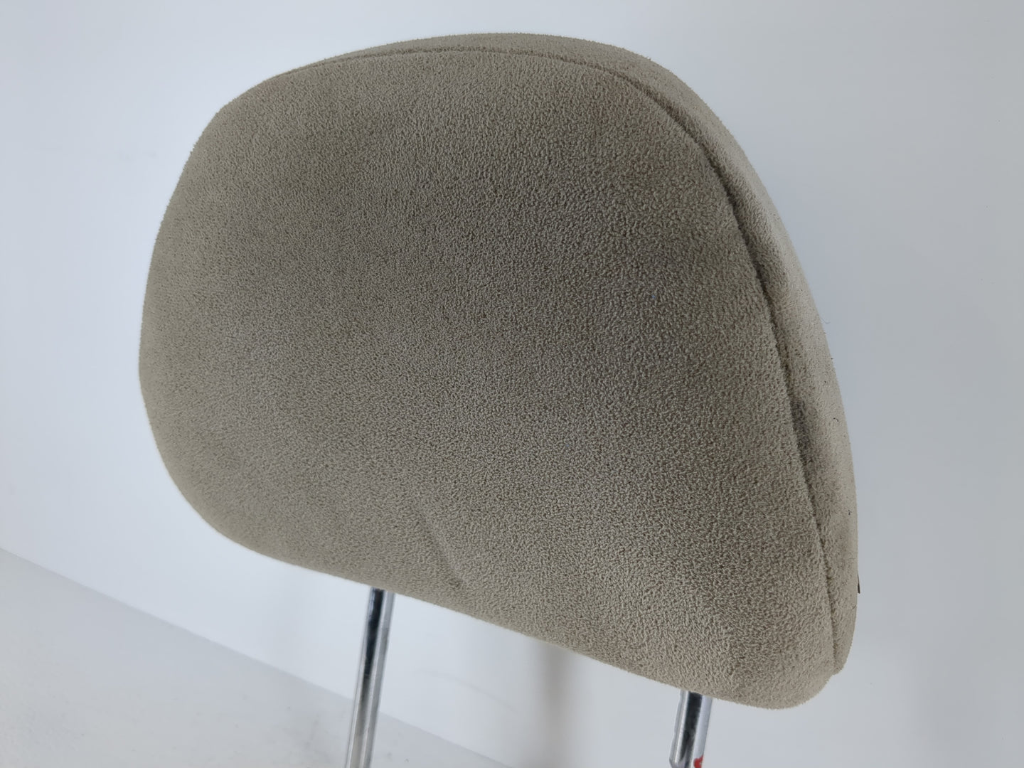 2005-2006 Nissan Altima Headrest Head Rest Front Driver Passenger Seat - Oemusedautoparts1.com