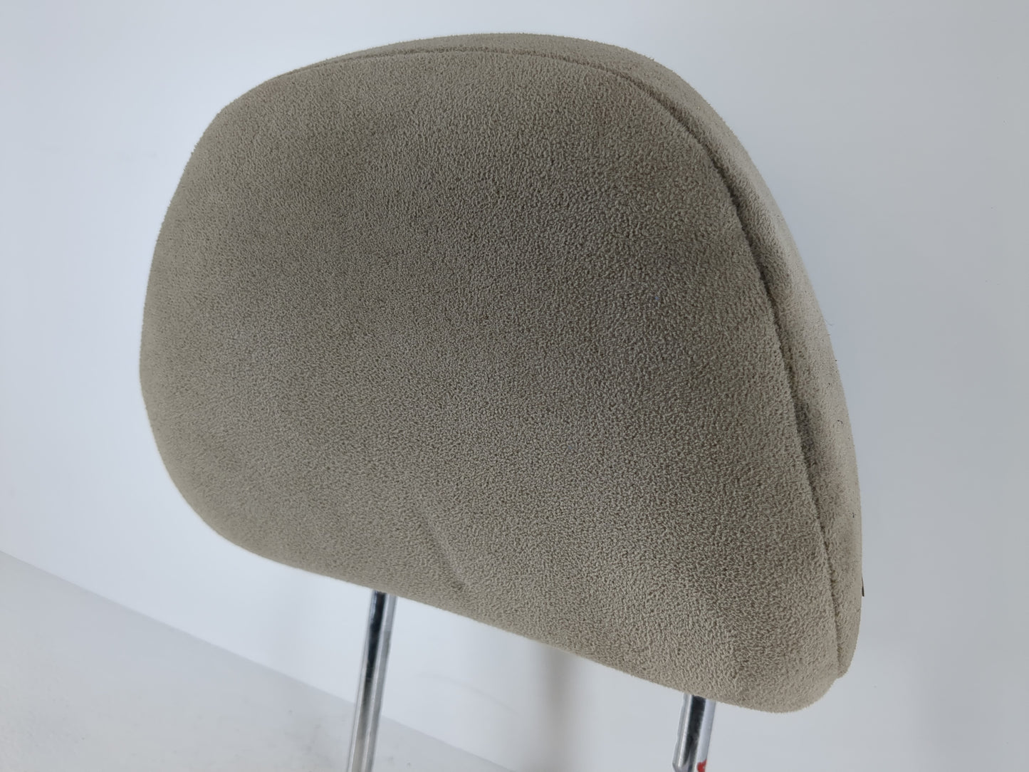 2005-2006 Nissan Altima Headrest Head Rest Front Driver Passenger Seat - Oemusedautoparts1.com