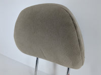 2005-2006 Nissan Altima Headrest Head Rest Front Driver Passenger Seat - Oemusedautoparts1.com