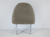2005-2006 Nissan Altima Headrest Head Rest Front Driver Passenger Seat - Oemusedautoparts1.com