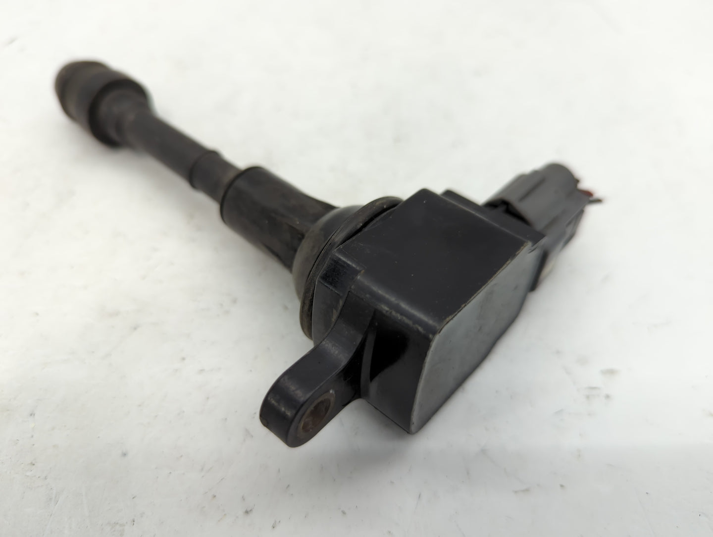2002-2006 Nissan Altima Ignition Coil Igniter Pack - Oemusedautoparts1.com