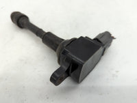 2002-2006 Nissan Altima Ignition Coil Igniter Pack - Oemusedautoparts1.com