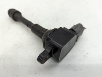 compare product 2002-2006 Nissan Altima Ignition Coil Igniter Pack
