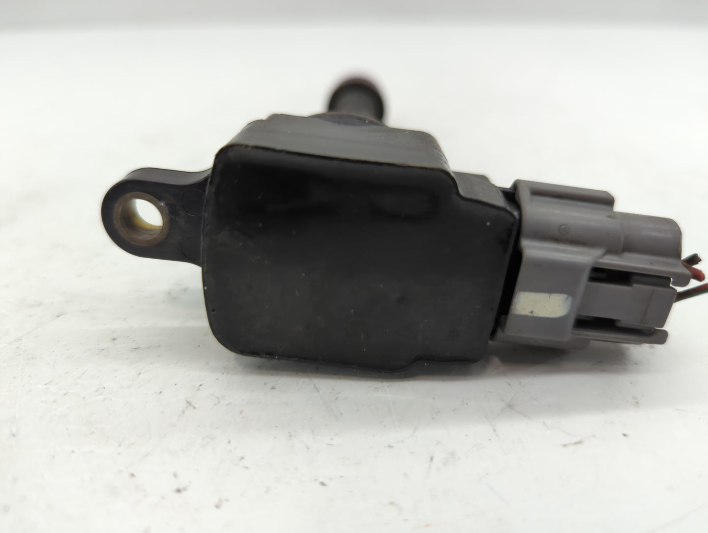 2002-2006 Nissan Altima Ignition Coil Igniter Pack - Oemusedautoparts1.com