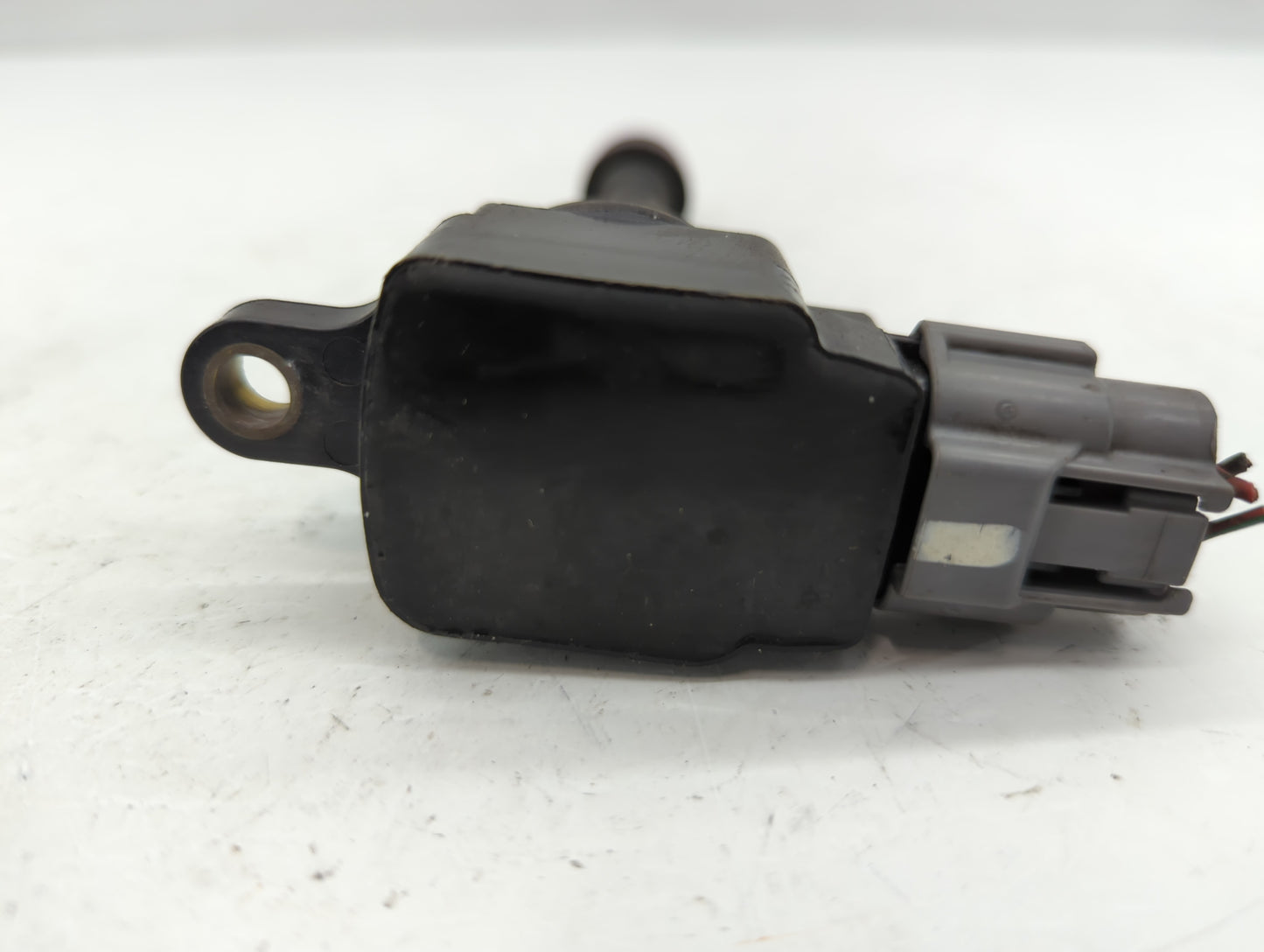 2002-2006 Nissan Altima Ignition Coil Igniter Pack - Oemusedautoparts1.com