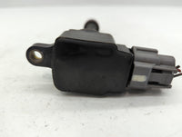 2002-2006 Nissan Altima Ignition Coil Igniter Pack - Oemusedautoparts1.com