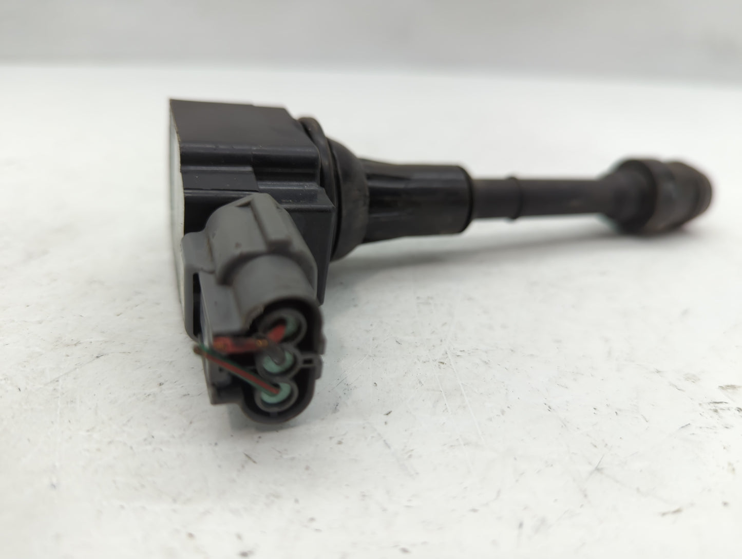 2002-2006 Nissan Altima Ignition Coil Igniter Pack - Oemusedautoparts1.com