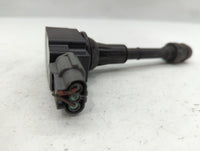 2002-2006 Nissan Altima Ignition Coil Igniter Pack - Oemusedautoparts1.com