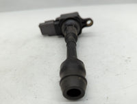 2002-2006 Nissan Altima Ignition Coil Igniter Pack - Oemusedautoparts1.com