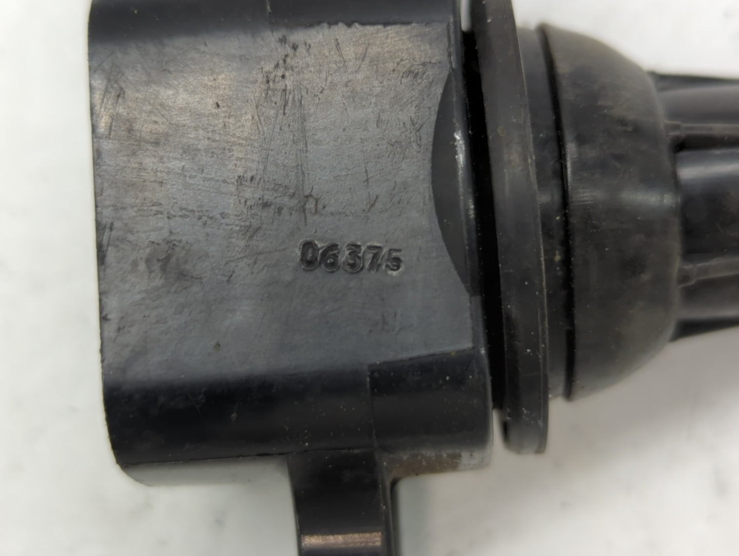 2002-2006 Nissan Altima Ignition Coil Igniter Pack - Oemusedautoparts1.com