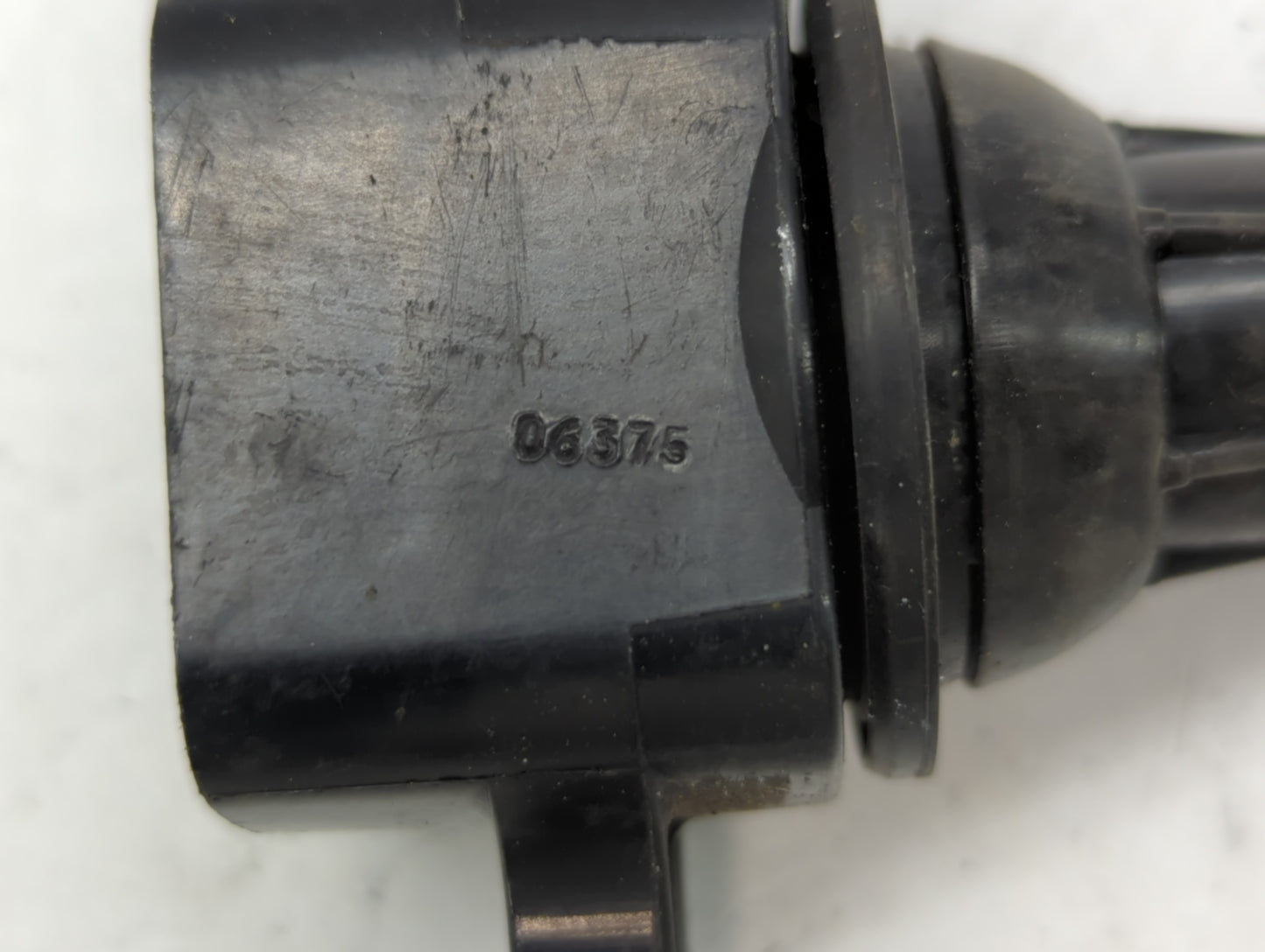 2002-2006 Nissan Altima Ignition Coil Igniter Pack - Oemusedautoparts1.com