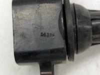 2002-2006 Nissan Altima Ignition Coil Igniter Pack - Oemusedautoparts1.com