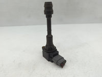 2002-2006 Nissan Altima Ignition Coil Igniter Pack - Oemusedautoparts1.com