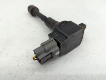 compare product 2002-2006 Nissan Altima Ignition Coil Igniter Pack