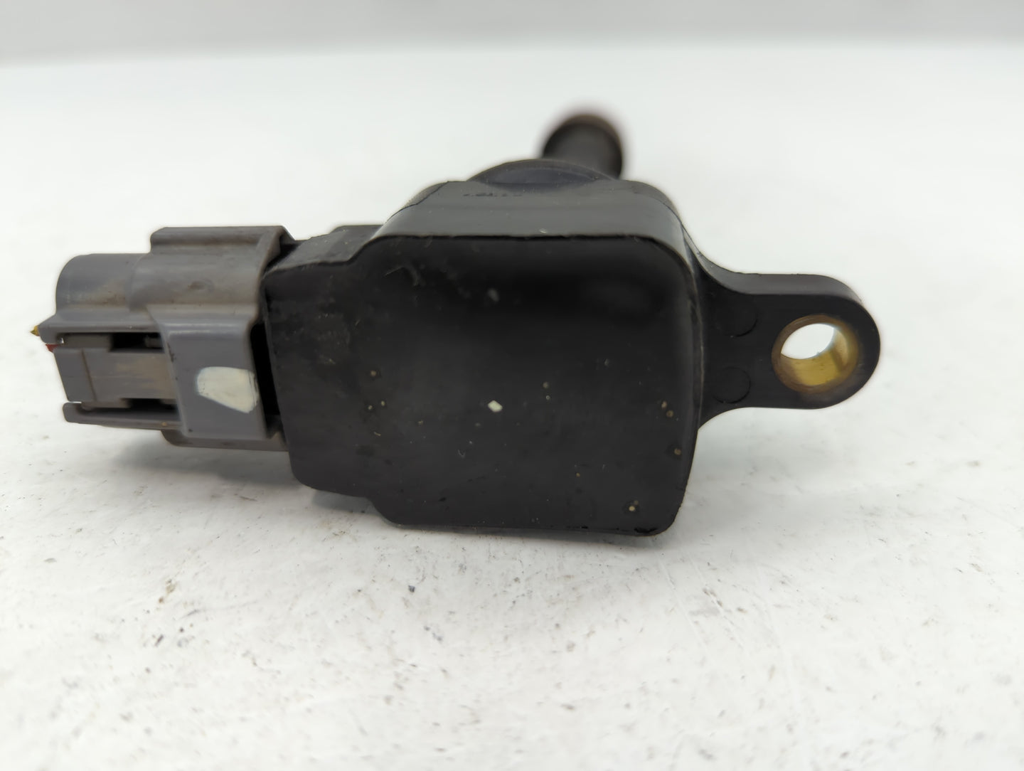 2002-2006 Nissan Altima Ignition Coil Igniter Pack - Oemusedautoparts1.com
