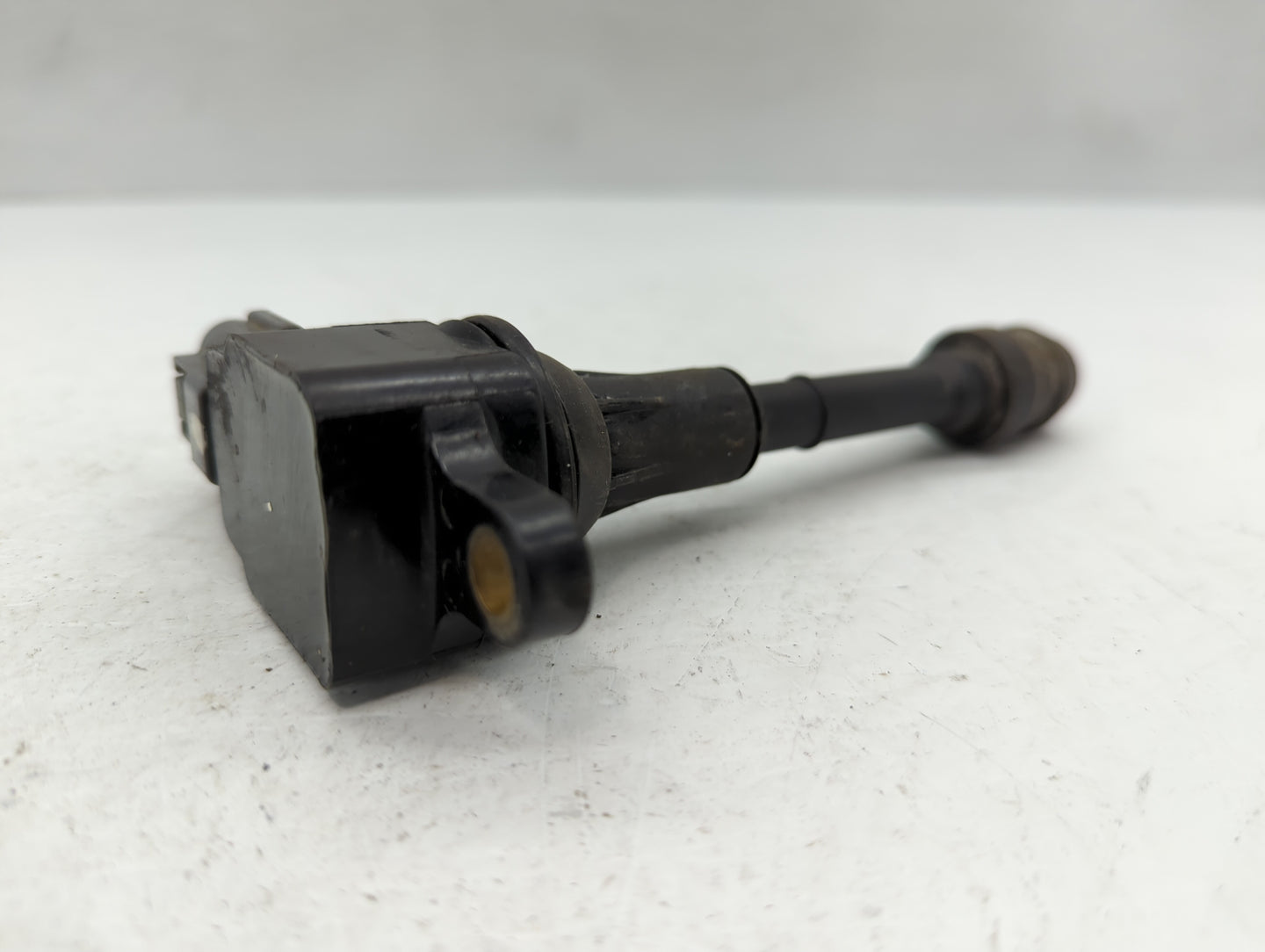 2002-2006 Nissan Altima Ignition Coil Igniter Pack - Oemusedautoparts1.com