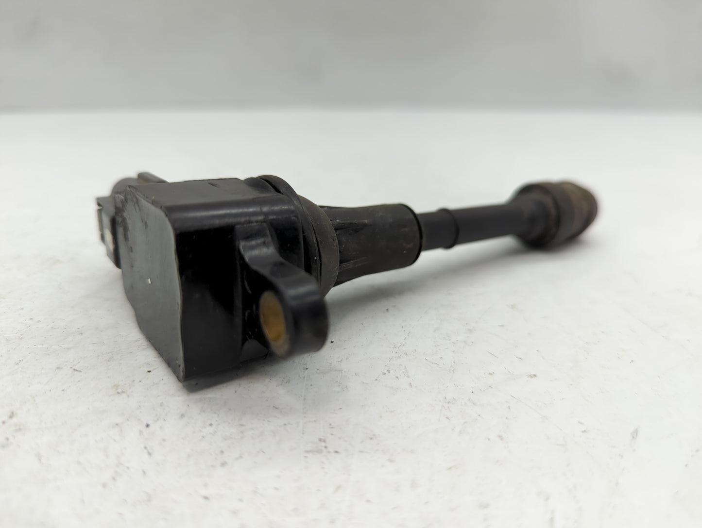 2002-2006 Nissan Altima Ignition Coil Igniter Pack - Oemusedautoparts1.com