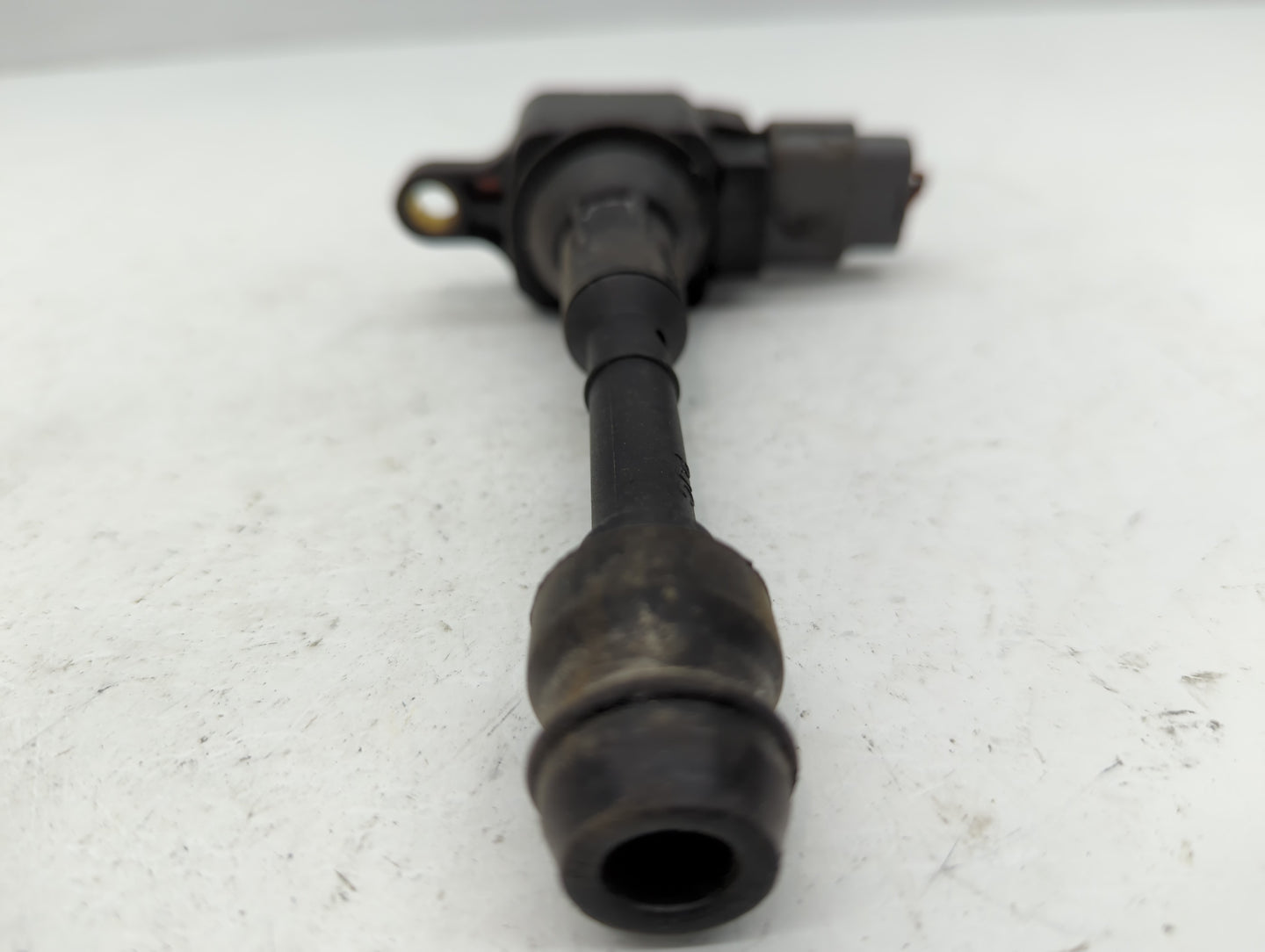 2002-2006 Nissan Altima Ignition Coil Igniter Pack - Oemusedautoparts1.com